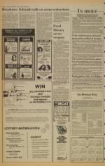 image of November 24, 1981 - number 2