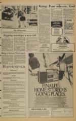 image of November 24, 1981 - number 3