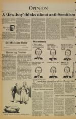 image of November 24, 1981 - number 4