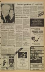 image of November 24, 1981 - number 5