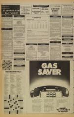 image of November 24, 1981 - number 6