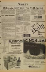 image of November 24, 1981 - number 7