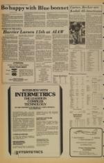 image of November 24, 1981 - number 8