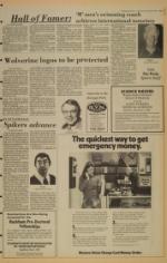 image of November 24, 1981 - number 9