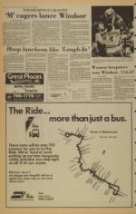 image of November 24, 1981 - number 10