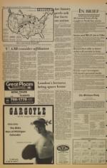 image of November 25, 1981 - number 2