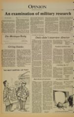 image of November 25, 1981 - number 4