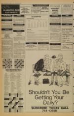 image of November 25, 1981 - number 6