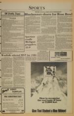 image of November 25, 1981 - number 7