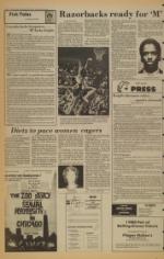 image of November 25, 1981 - number 8