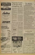 image of December 01, 1981 - number 2