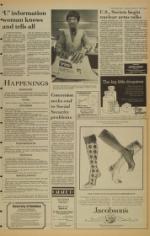 image of December 01, 1981 - number 3