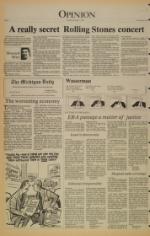 image of December 01, 1981 - number 4