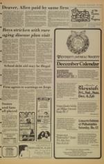 image of December 01, 1981 - number 5