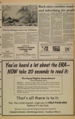 image of December 01, 1981 - number 7