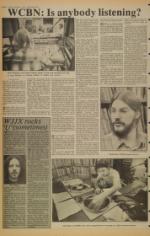 image of December 01, 1981 - number 8