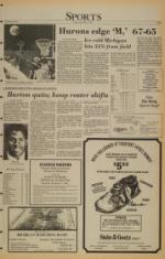 image of December 01, 1981 - number 9