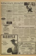 image of December 01, 1981 - number 10