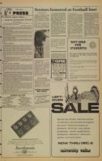 image of December 01, 1981 - number 11