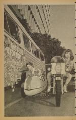 image of December 01, 1981 - number 12