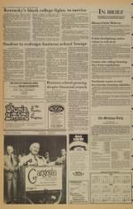 image of December 02, 1981 - number 2