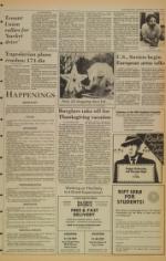 image of December 02, 1981 - number 3