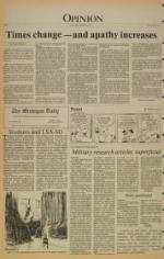 image of December 02, 1981 - number 4