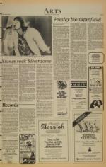 image of December 02, 1981 - number 5