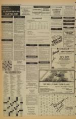 image of December 02, 1981 - number 6