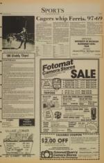 image of December 02, 1981 - number 7