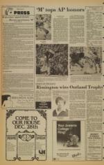 image of December 02, 1981 - number 8