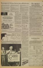 image of December 03, 1981 - number 2