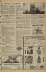 image of December 03, 1981 - number 3