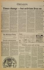 image of December 03, 1981 - number 4