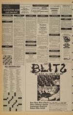 image of December 03, 1981 - number 6