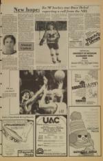 image of December 03, 1981 - number 9