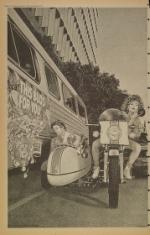 image of December 03, 1981 - number 10