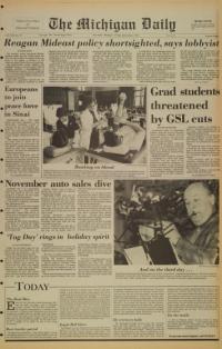 image of December 04, 1981 - number 1