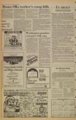 image of December 04, 1981 - number 2