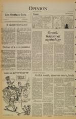 image of December 04, 1981 - number 4