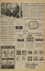 image of December 04, 1981 - number 5