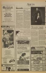 image of December 04, 1981 - number 6