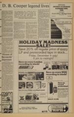 image of December 04, 1981 - number 7