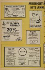 image of December 04, 1981 - number 8