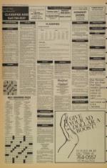 image of December 04, 1981 - number 10