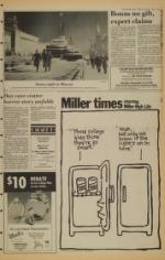 image of December 04, 1981 - number 11