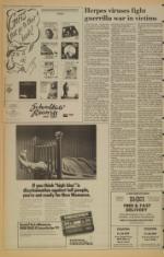 image of December 04, 1981 - number 12