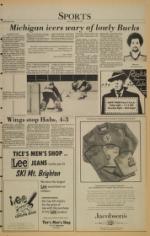 image of December 04, 1981 - number 13