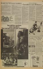 image of December 04, 1981 - number 16