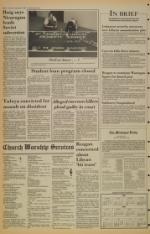 image of December 05, 1981 - number 2